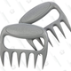 The Original Bear Paws Barbecue Claws | $12 | Amazon | Clip Coupon